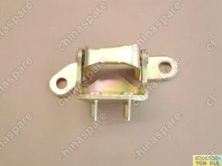 Петля двери задней левой верхняя Great Wall Coolbear