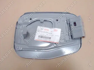 Лючок топливного бака Great Wall Coolbear