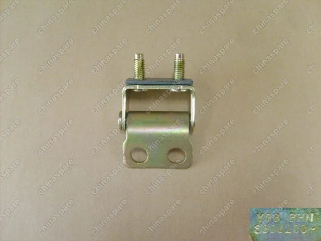 Петля двери задка правая hover m2 Great Wall Coolbear