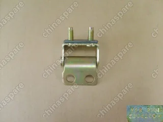 Петля двери задка правая hover m2 Great Wall Coolbear