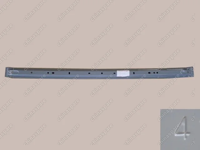 Reinf beam no.4-roof Great Wall Coolbear