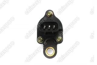 Датчик скорости Great Wall Coolbear, Florid, Hover M2, Peri