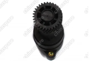 Датчик скорости Great Wall Coolbear, Florid, Hover M2, Peri