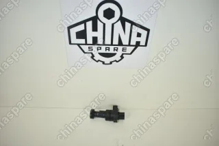 Датчик скорости Great Wall Coolbear, Hover M2, Peri