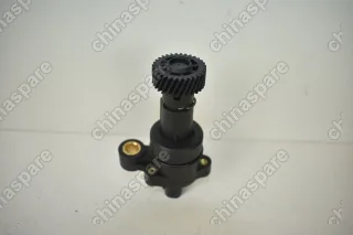 Датчик скорости Great Wall Coolbear, Hover M2, Peri