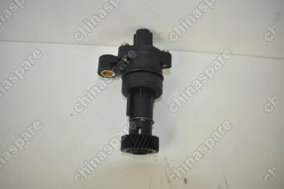 Датчик скорости Great Wall Coolbear, Hover M2, Peri