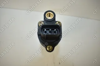 Датчик скорости Great Wall Coolbear, Hover M2, Peri