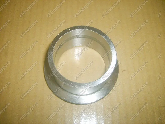 Втулка кпп шестерни 1-ой передачи вторичного вала Great Wall Cowry