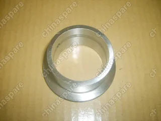 Втулка кпп шестерни 1-ой передачи вторичного вала Great Wall Cowry