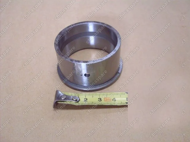 Втулка кпп шестерни 4-ой передачи Great Wall Cowry