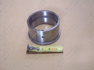 Втулка кпп шестерни 4-ой передачи Great Wall Cowry