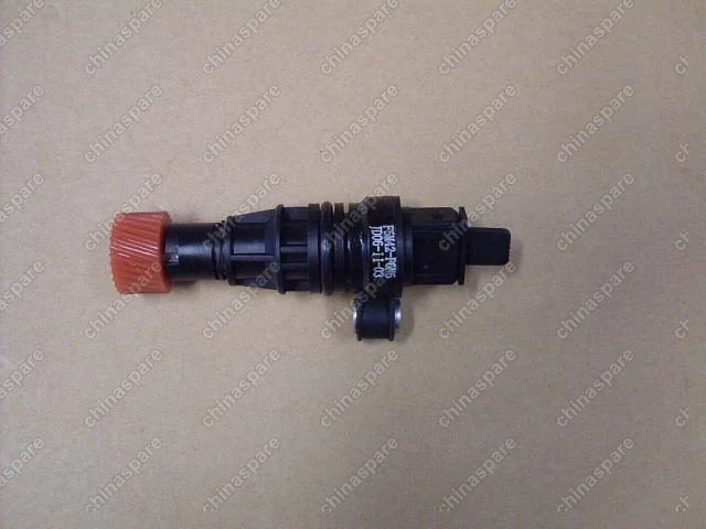 Датчик скорости Great Wall Cowry