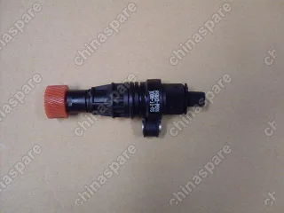 Датчик скорости Great Wall Cowry