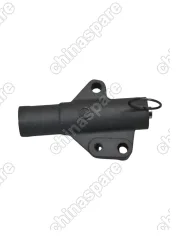 Натяжитель ремня ГРМ DW HOWER H3