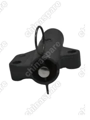 Натяжитель ремня ГРМ DW HOWER H3