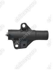 Натяжитель ремня ГРМ DW HOWER H3