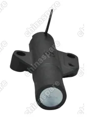 Натяжитель ремня ГРМ DW HOWER H3