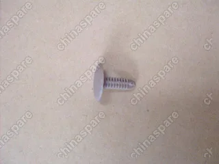 5402105V08 Пистон обивки салона (гвоздик) Great Wall Cowry