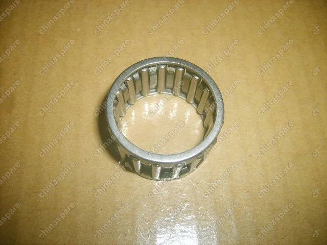 Подшипник кпп игольчатый шестерни заднего хода Great Wall Cowry