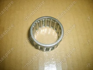 Подшипник кпп игольчатый шестерни заднего хода Great Wall Cowry