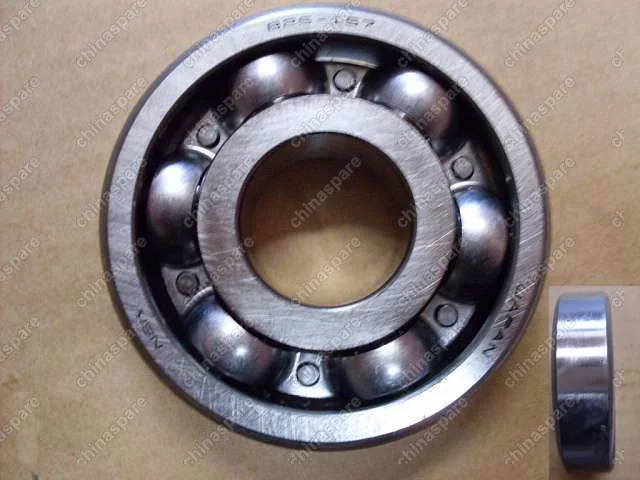 Подшипник кпп первичного вала Great Wall Cowry