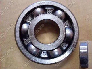 Подшипник кпп первичного вала Great Wall Cowry