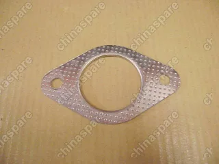 Прокладка глушителя Great Wall Cowry