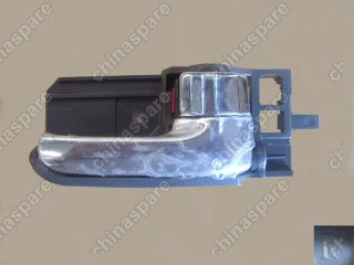 Ручка внутренняя открывания правых дверей Great Wall Cowry