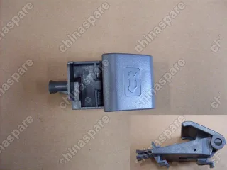 Ручка открывания капота Great Wall Cowry