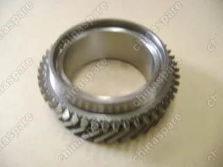 Шестерня кпп 4-ой передачи первичного вала Great Wall Cowry