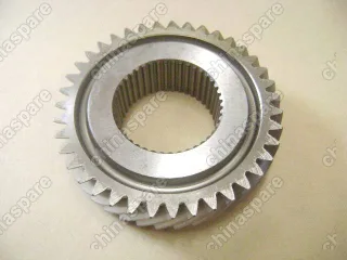Шестерня кпп 5-ой передачи первичного вала Great Wall Cowry