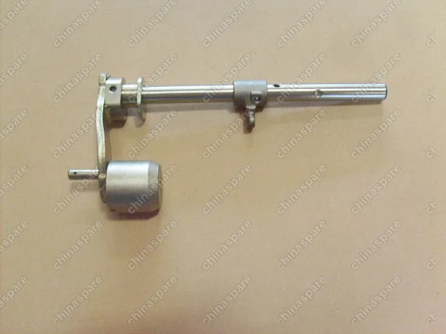 Шток кпп выбора передач Great Wall Cowry