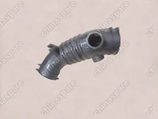 Патрубок воздушного фильтра Great Wall Cowry