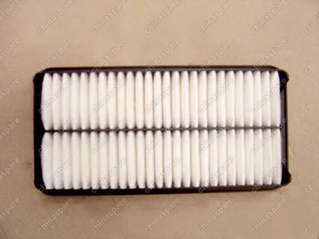 Фильтр воздушный Great Wall Cowry