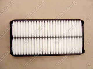 Фильтр воздушный Great Wall Cowry