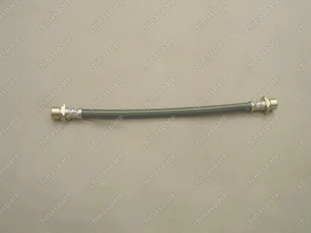 Шланг рабочего цилиндра сцепления Great Wall Cowry