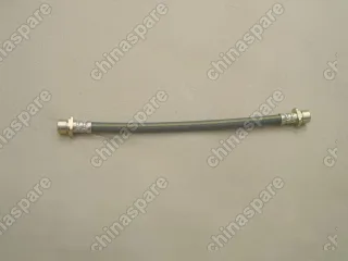 Шланг рабочего цилиндра сцепления Great Wall Cowry