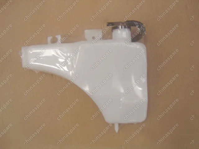 Бачок расширительный Great Wall Cowry