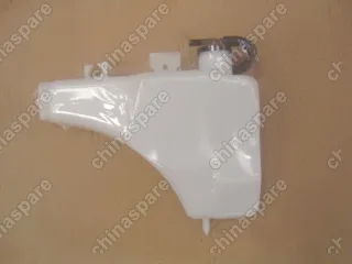 Бачок расширительный Great Wall Cowry