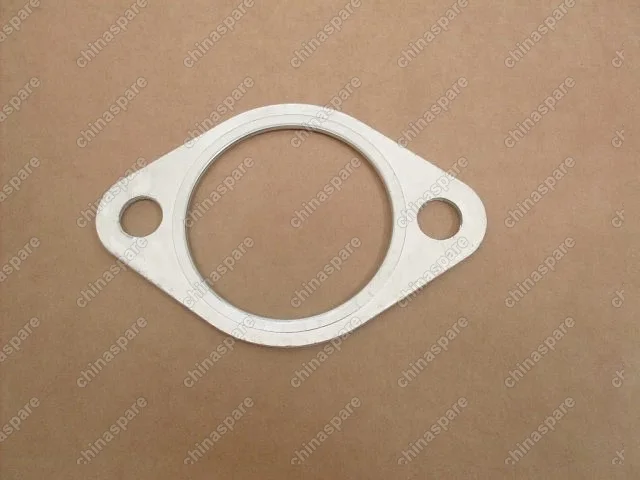 Прокладка приемной трубы Great Wall Cowry