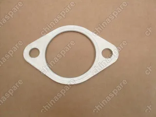 Прокладка приемной трубы Great Wall Cowry