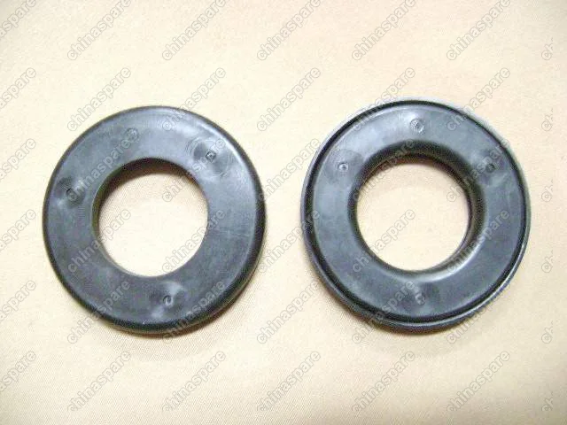 Подшипник опоры стойки Great Wall Cowry