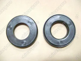 Подшипник опоры стойки Great Wall Cowry