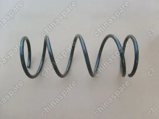 Пружина передней подвески Great Wall Cowry
