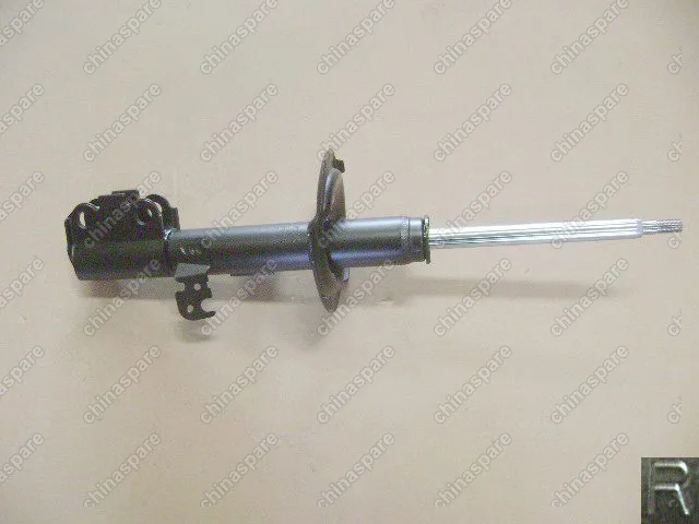 2905230XV08XC Fr shock absorber assy rh Great Wall Cowry