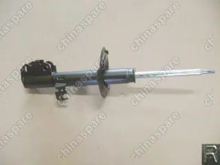 2905230XV08XC Fr shock absorber assy rh Great Wall Cowry