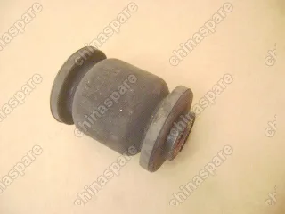 Втулка резинометаллическая переднего рычага передняя Great Wall Cowry
