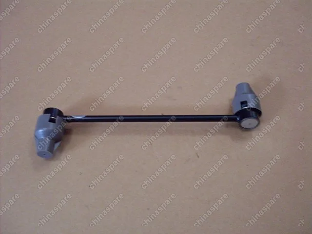 Стойка стабилизатора передней подвески Great Wall Cowry