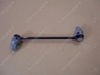 Стойка стабилизатора передней подвески Great Wall Cowry