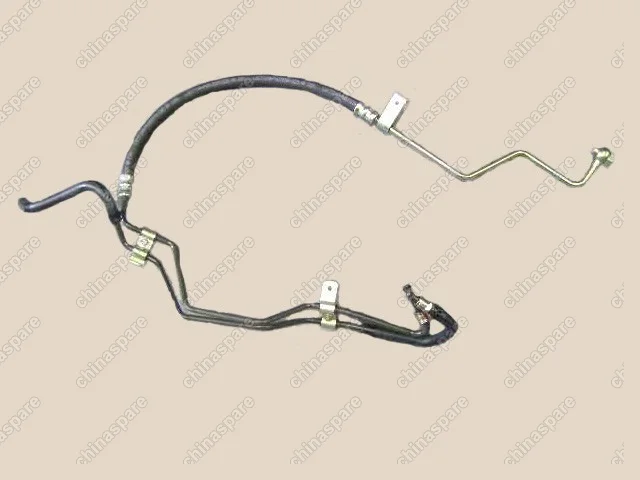 Шланг гидроусилителя высокого давления Great Wall Cowry